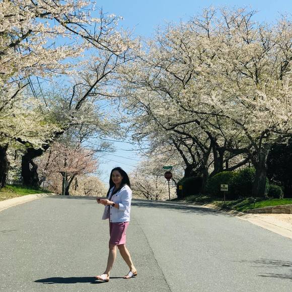 Meet your Posher, Molika - Picture 1 of 1